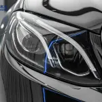 Mercedes-Benz E-Class 2017 184 л.с. 184 л.с. из Китая