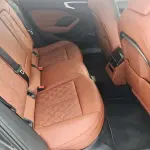 Audi 奥迪A5L 2025 204 л.с. — лот 57763811 из Китая