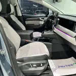 Volkswagen Talagon 2025 из Китая
