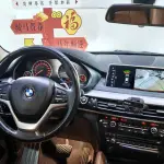 BMW X6 2018 306 л.с. 306 л.с. 306 л.с. 306 л.с. из Китая