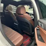 BMW X6 2021 340 л.с. 340 л.с. из Китая