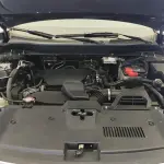 Honda Breeze 2024 из Китая