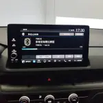 Honda Breeze 2024 из Китая