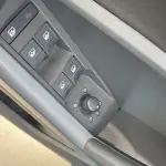 Audi Q3 Sportback 2021 186 л.с. 186 л.с. из Китая