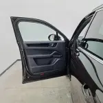 Porsche Cayenne 2020 340 л.с. — лот 57764723 из Китая