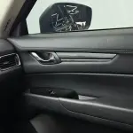 Mazda CX-5 2021 из Китая