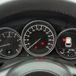 Mazda CX-5 2021 из Китая