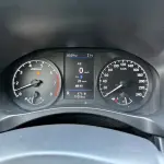 Nissan Teana 2021 156 л.с. из Китая