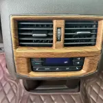 Volkswagen Teramont 2020 из Китая