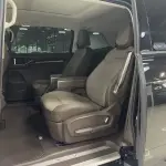 Volkswagen Viloran 2025 из Китая