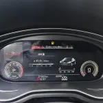 Audi A5 (Import) 2023 204 л.с. 204 л.с. 204 л.с. из Китая