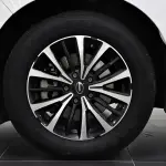 GAC Motor Trumpchi M8 2021 252 л.с. — лот 57764376 из Китая