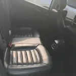 Ford Mondeo 2016 203 л.с. из Китая