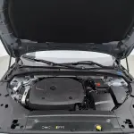 Volvo S90 2018 из Китая