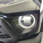 Haval Big Dog 2024 из Китая