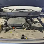 Haval Big Dog 2024 из Китая