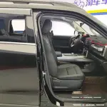 Haval Big Dog 2024 из Китая
