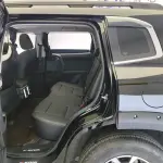 Haval Big Dog 2024 из Китая