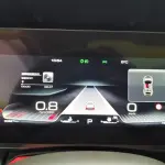Haval Big Dog 2024 из Китая
