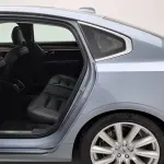 Volvo S90 2018 из Китая