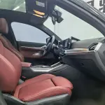 BMW 4 Series 2023 184 л.с. — лот 57742161 из Китая