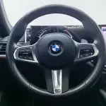 BMW 4 Series 2023 184 л.с. — лот 57742161 из Китая