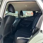 Nissan Qashqai 2024 из Китая
