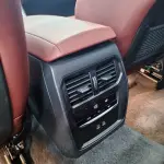 BMW 4 Series 2023 184 л.с. — лот 57742161 из Китая