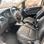 Geely Vision X3 2018 102 л.с. — лот 57764560 из Китая