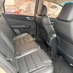 Geely Vision X3 2018 102 л.с. — лот 57764560 из Китая