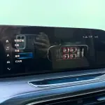 Buick GL8 2021 237 л.с. — лот 57764526 из Китая