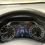 Nissan Murano 2021 186 л.с. из Китая
