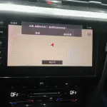 Volkswagen CC 2021 из Китая