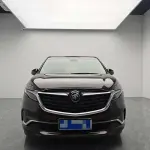 Buick GL8 2021 237 л.с. 237 л.с. 237 л.с. 237 л.с. 237 л.с. 237 л.с. 237 л.с. из Китая