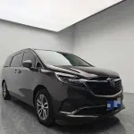 Buick GL8 2021 237 л.с. 237 л.с. 237 л.с. 237 л.с. 237 л.с. 237 л.с. 237 л.с. из Китая