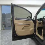 Buick GL8 2021 237 л.с. 237 л.с. 237 л.с. 237 л.с. 237 л.с. 237 л.с. 237 л.с. из Китая