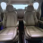 Buick GL8 2021 237 л.с. 237 л.с. 237 л.с. 237 л.с. 237 л.с. 237 л.с. 237 л.с. из Китая