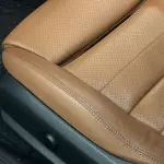 Mercedes-Benz C-Class (Import) 2020 184 л.с. 184 л.с. 184 л.с. из Китая