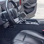 Bestune B70 2022 169 л.с. 169 л.с. 169 л.с. 169 л.с. из Китая