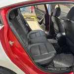 Mazda Atenza 2018 из Китая