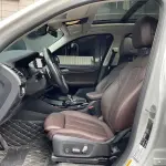 BMW X3 2021 из Китая
