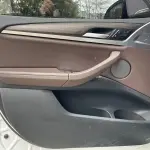 BMW X3 2021 из Китая