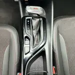 Buick Verano 2025 из Китая
