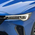 Buick Verano 2025 из Китая