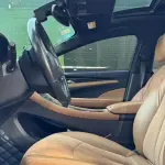 Buick LaCrosse 2017 170 л.с. — лот 57762138 из Китая
