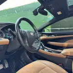 Buick LaCrosse 2017 170 л.с. — лот 57762138 из Китая
