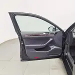 Volkswagen Magotan 2019 из Китая