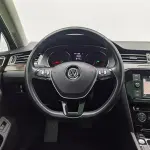 Volkswagen Magotan 2019 из Китая