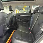 Haval H6 2024 184 л.с. 184 л.с. из Китая