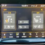 Jeep Grand Commander 2018 из Китая